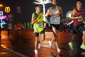 BIB: 23431, 21607, 22357
                            <button type="button" onclick="openModal(16155314)" class="btn btn-primary btn-sm float-right btn-popup" data-toggle="modal" data-target=".modal-high-quality">
                        <i class="fas fa-shopping-cart"></i> Add to Cart
                    </button>
                                            <button type="button" onclick="isThisMe(16155314, true)" class="btn btn-success btn-sm float-right btn-popup btn-isme hidden" data-toggle="tooltip" data-placement="bottom" title="นี่คือรูปของคุณใช่ไหม คลิกที่นี่เพื่อเอาเข้าอัลบั้ม">
                        <i class="fas fa-plus"></i> Add to album
                    </button>
                    <button type="button" onclick="isThisMe(16155314, false)" class="btn btn-warning btn-sm float-right btn-popup btn-isnotme hidden">
                        <i class="fas fa-ban"></i> Remove from album
                    </button>